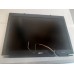 ACER ASPIRE 1410 SCHERMO LCD COMPLETO